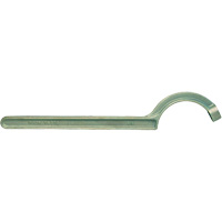 Railroad Tank Car Pin Lug Wrench Cam Industrial