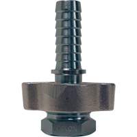 Joint rod&eacute; complet Boss, Fer, 2", NPT femelle Cam Industrial