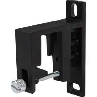 Manchon modulaire Wilkerson Cam Industrial