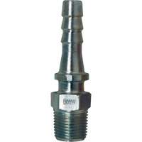 Tige m&acirc;le Boss Cam Industrial
