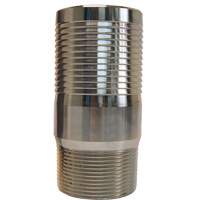 Jump Size King Combination Nipple Cam Industrial