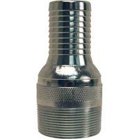 Jump Size King Combination Nipple Cam Industrial