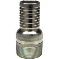 Jump Size King Combination Nipple Cam Industrial