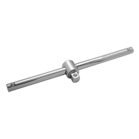 Sliding T-Handle Cam Industrial