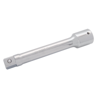 Rallonge pour douille, Prise 3/4", 4" lo Cam Industrial