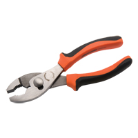Slip-Joint Pliers Cam Industrial
