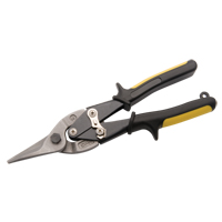 Aviation Snips Cam Industrial