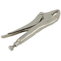 Locking Pliers