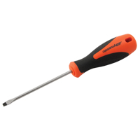 Slot Cabinet Tip Screwdrivers