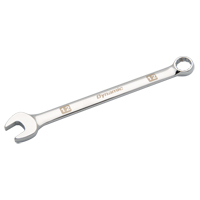 Combination Wrenches