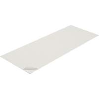 Tapis pour salle blanche Cam Industrial