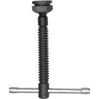 Vis de serrage de rechange Cam Industrial