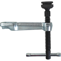 Ensemble coulisseau complet Cam Industrial