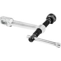 Sliding Arm Assembly Cam Industrial