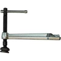 Sliding Arm Assembly Cam Industrial