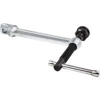 Sliding Arm Assembly Cam Industrial