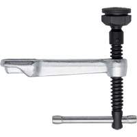 Sliding Arm Assembly Cam Industrial