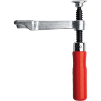 Sliding Arm Assembly Cam Industrial