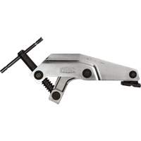 Sliding Arm Assembly Cam Industrial