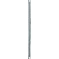 Rail for Double Force All-Steel Clamp Cam Industrial