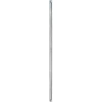 Rail for Double Force All-Steel Clamp Cam Industrial