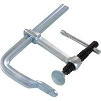 Clamps