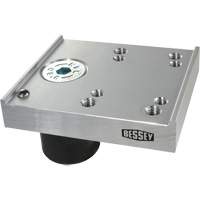 Toggle Clamp Adapter Cam Industrial