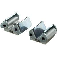 Vario Table Clamping Attachment Cam Industrial