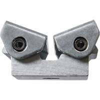 Vario Table Clamping Attachment Cam Industrial