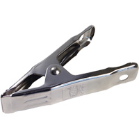 XM Series Steel Spring Clamp Cam Industrial