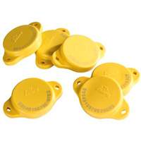DBI-SALA&reg; i-Safe Hardgoods HF RFID Tag Cam Industrial
