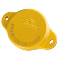 DBI-SALA&reg; i-Safe Hardgoods HF RFID Tag Cam Industrial