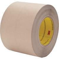 Sealing Tape 8777, 50.8 mm (2") x 22.86 m (75'), Brown Cam Industrial
