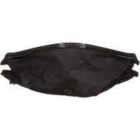 &eacute;cran facial Speedglas Cam Industrial