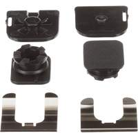 Trousse de m&eacute;canisme relevable Speedglas Cam Industrial