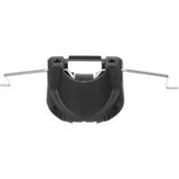 M&eacute;canisme relevable Speedglas Cam Industrial