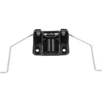 M&eacute;canisme relevable Speedglas Cam Industrial