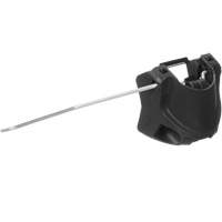 M&eacute;canisme relevable Speedglas Cam Industrial