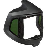 &eacute;cran de soudage 9002D Speedglas Cam Industrial