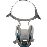 Ensemble de harnais de rechange Cam Industrial