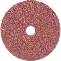 Disques de fibre