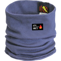 Fargo Flame Retardant Neck Gaiter Cam Industrial
