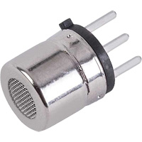 S-100B & C-383 Replacement Gas Sensor NJW206 | Cam Industrial