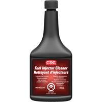 Fuel Injector Cleaner, 355 ml, Bottle NJZ992 | Cam Industrial
