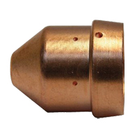 Nozzle, Nozzle for plasma torches Cam Industrial
