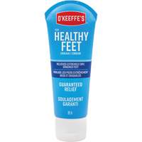 Healthy Feet Cream Cam Industrial
