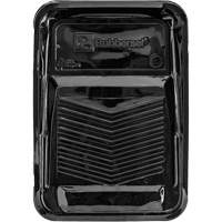 Doublure pour plateau en plastique Cam Industrial