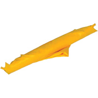 Flexible Ultra-Utility Tray, 12" lo x 12" la x 4,8" h, Cap. de d&eacute;versement 1,5 gal. US Cam Industrial