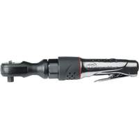 Standard Ratchet Wrench, 1/2" Drive, 1/4" NPTF, 4 CFM Cam Industrial