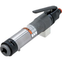 172 Chisel Scaler, 12 CFM, 1/4" NPT, 118.5 dBA, 5500 BPM Cam Industrial